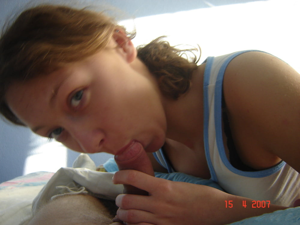 Petite amie polonaise #104581778