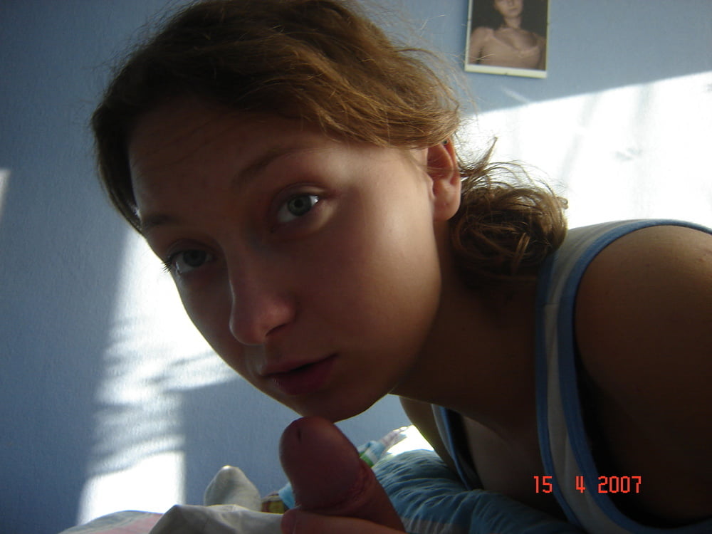 Petite amie polonaise #104581798