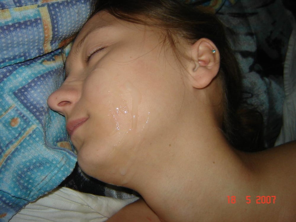 Petite amie polonaise #104581902