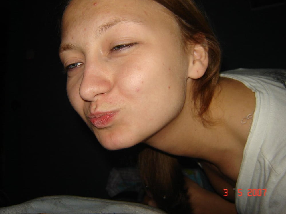 Petite amie polonaise #104581905
