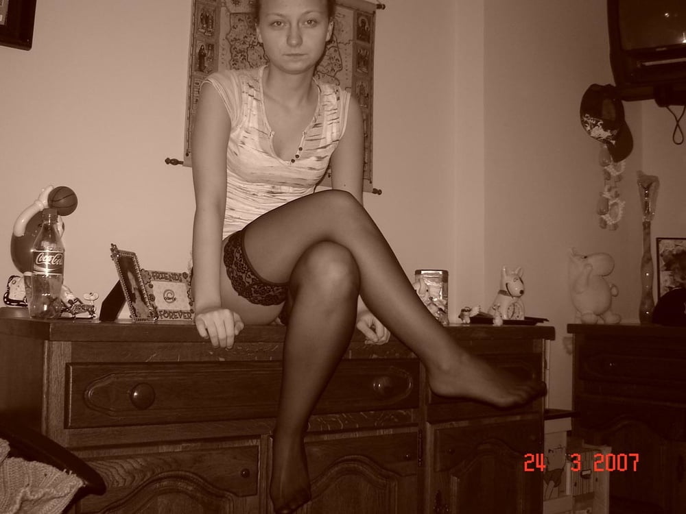 Petite amie polonaise #104581997