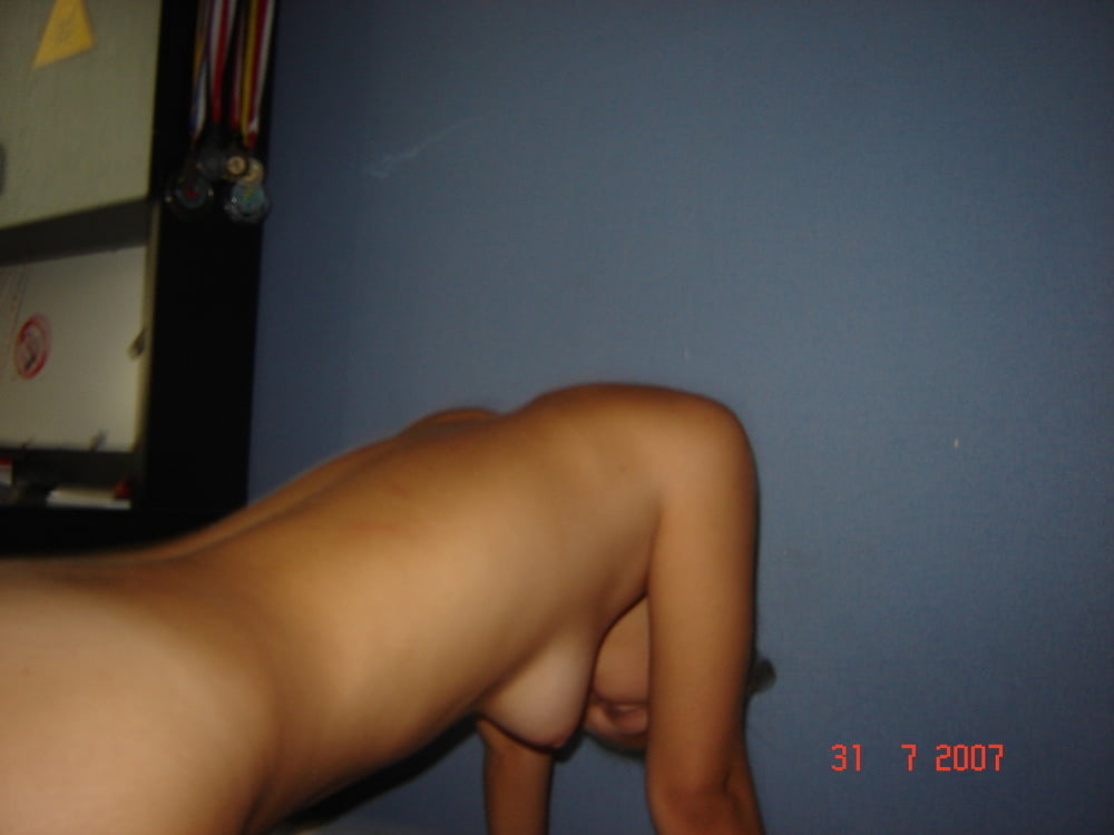 Petite amie polonaise #104582260