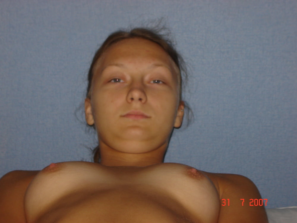 Petite amie polonaise #104582270