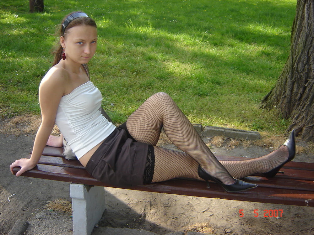 Petite amie polonaise #104582414