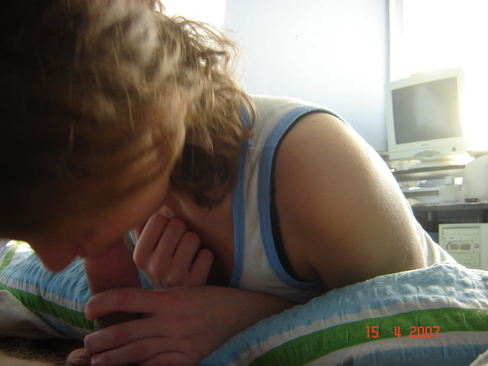 Petite amie polonaise #104582522