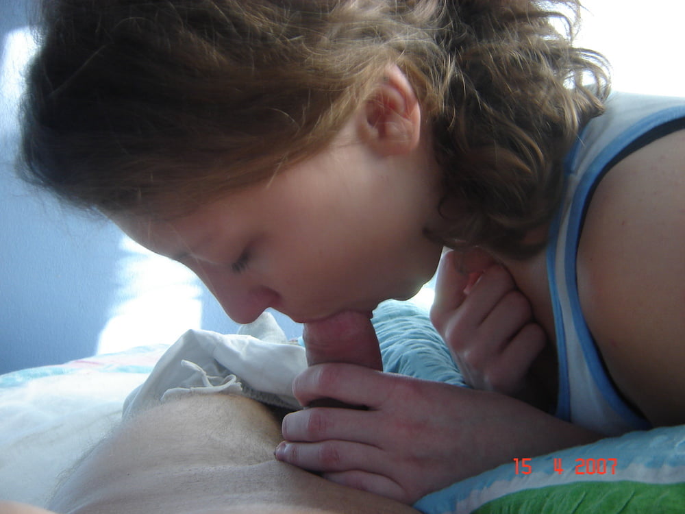 Petite amie polonaise #104582526