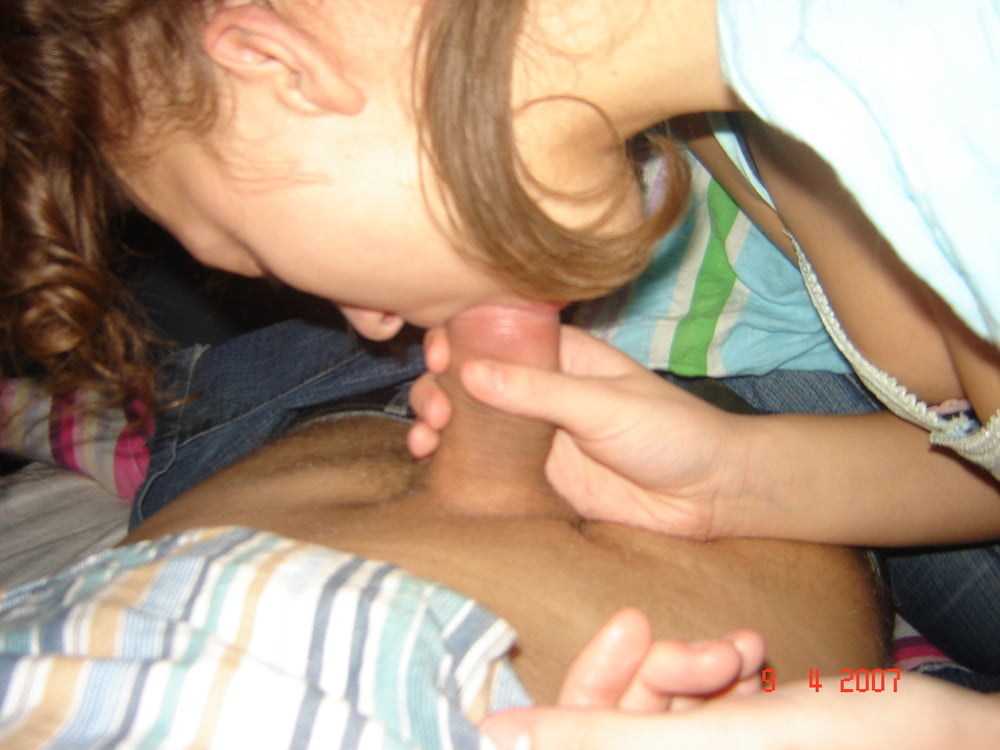 Petite amie polonaise #104582535