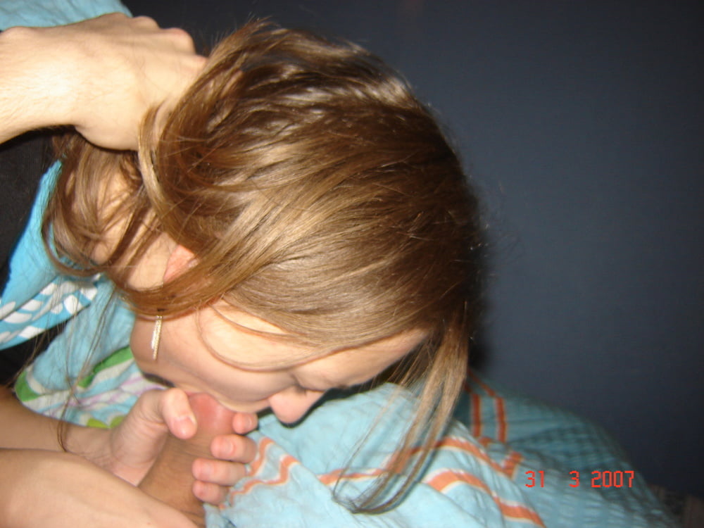 Petite amie polonaise #104582567
