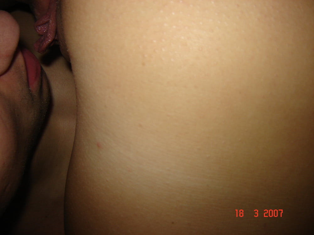 Petite amie polonaise #104582573