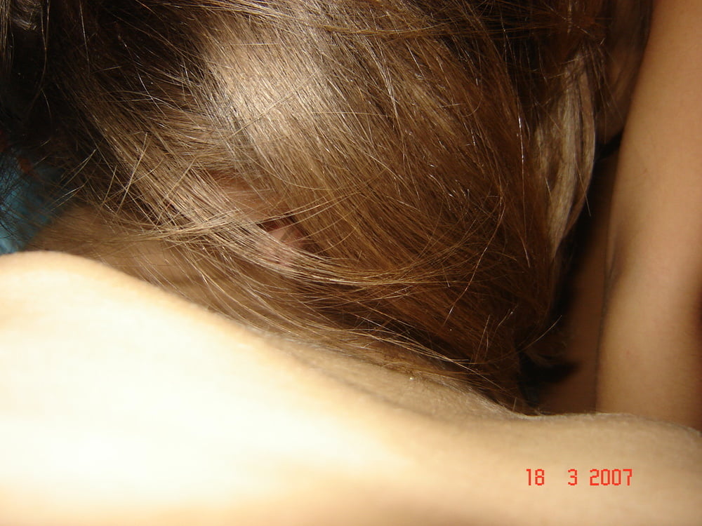 Petite amie polonaise #104582604