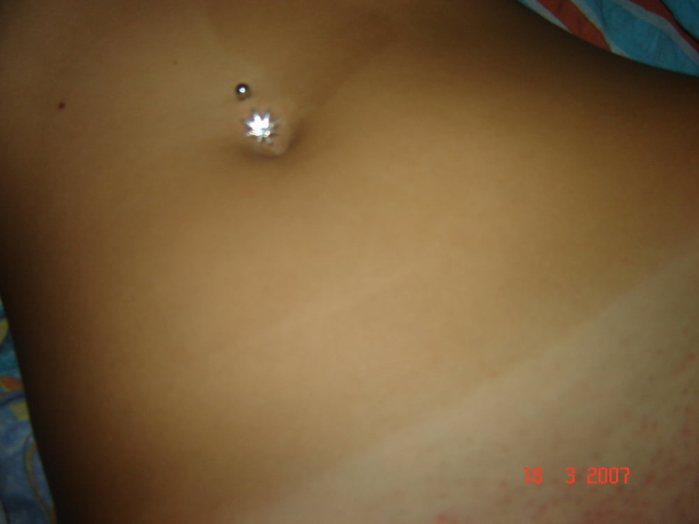 Petite amie polonaise #104582605