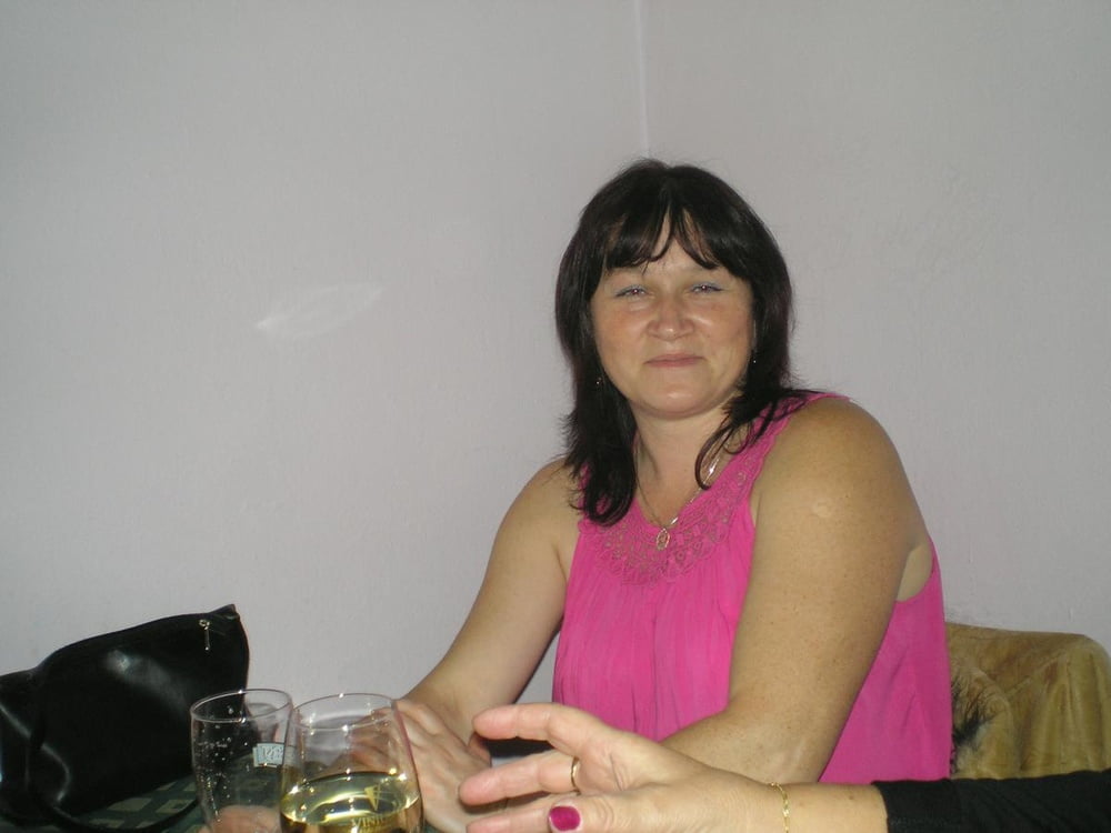 Oma Milf
 #105149720