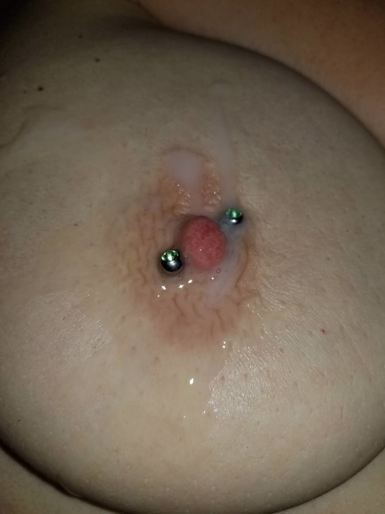 Exposed 372 #95109901