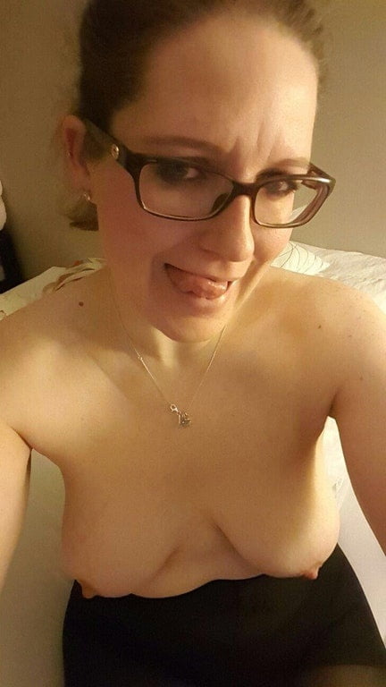 Exposed 372 #95110013