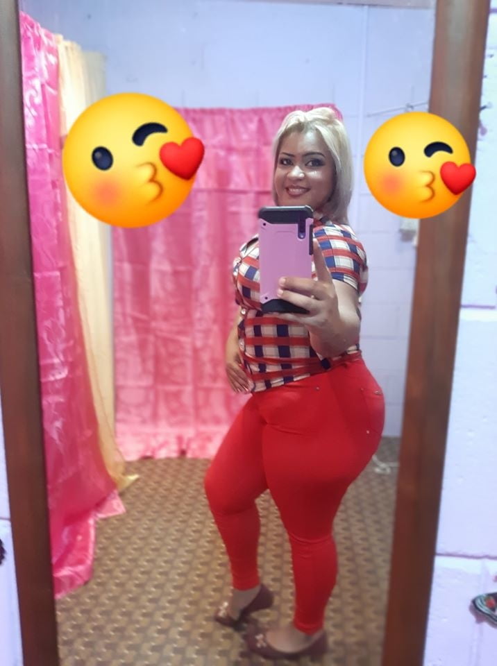 Karla ramos contreras culona bbw
 #93890867