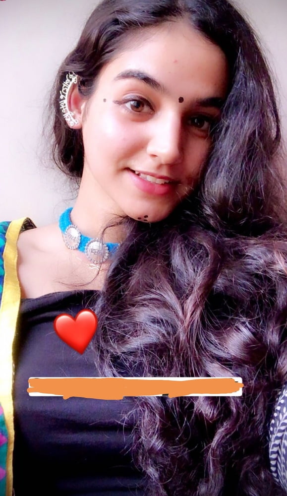 Vassundhara pandita
 #90994170