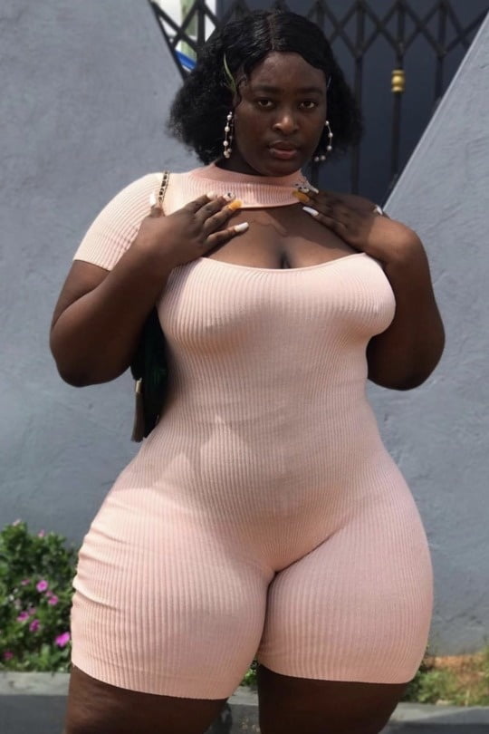 Hot bbw #5 #92337408