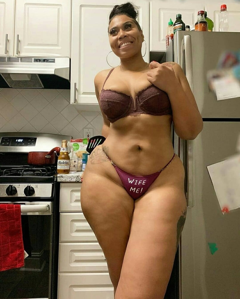 Hot bbw #5 #92337664