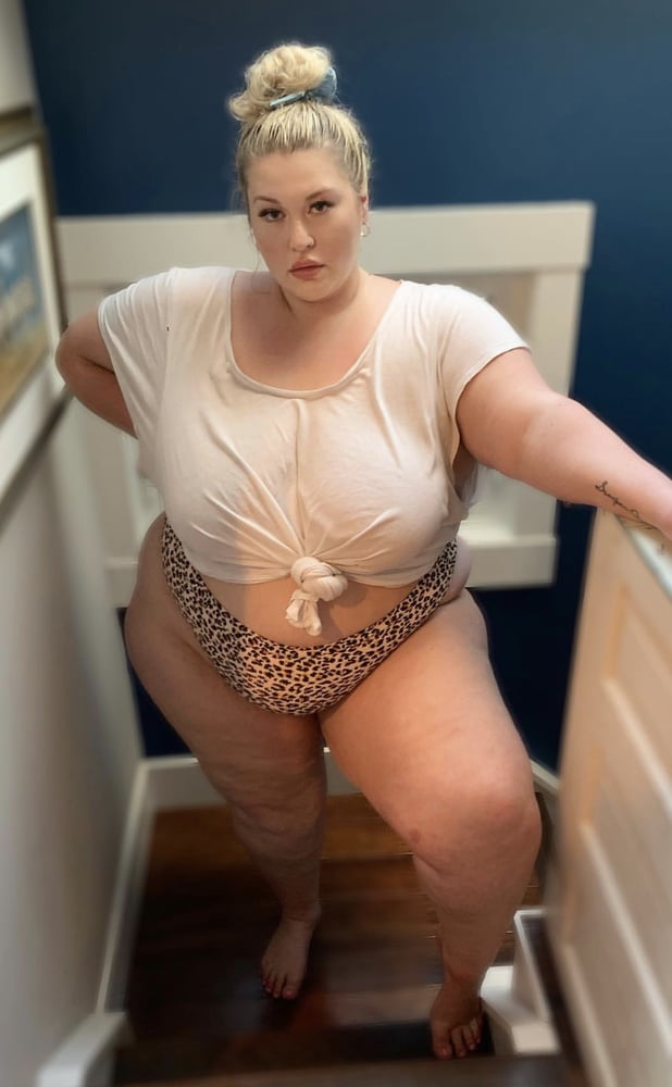 Hot bbw #5 #92338294