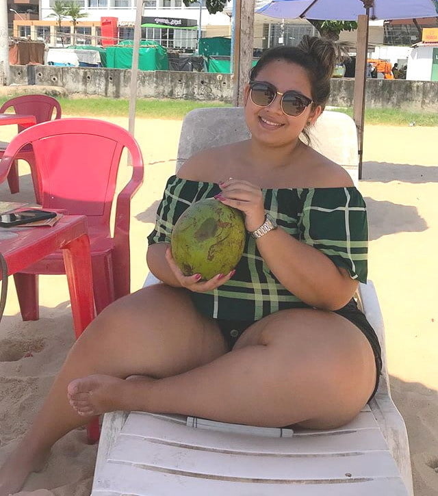 Hot bbw #5 #92338352