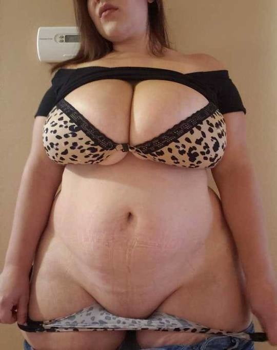 Hot bbw #5 #92338413