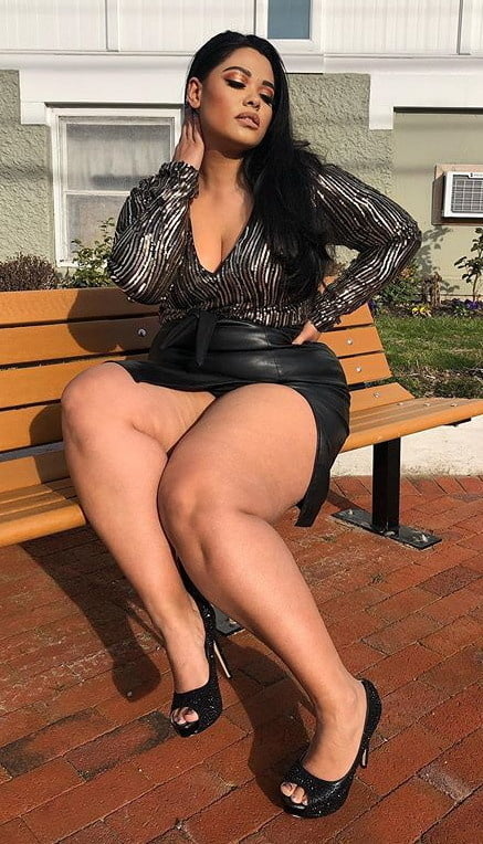 Hot bbw #5 #92338544