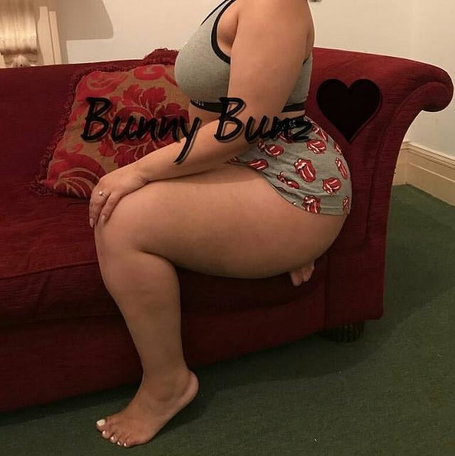 Hot bbw #5 #92338558