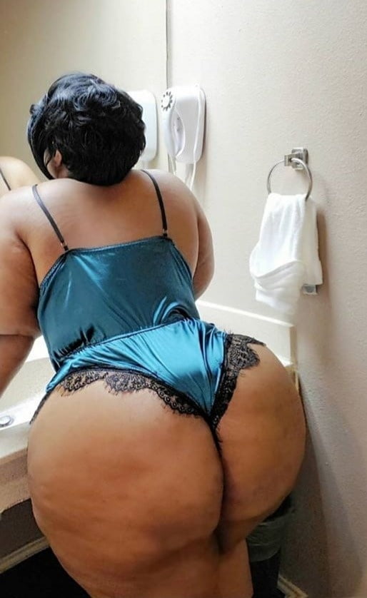 Hot bbw #5 #92338618