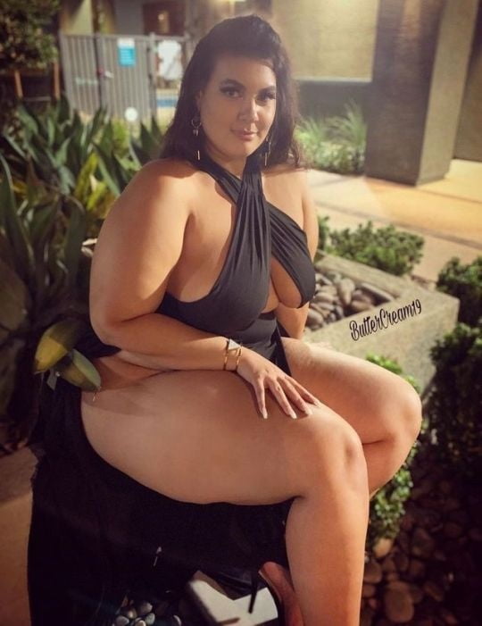 Hot bbw #5 #92338658