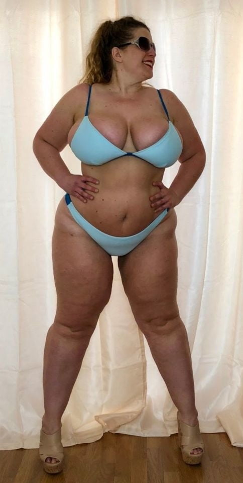 Hot bbw #5 #92338778