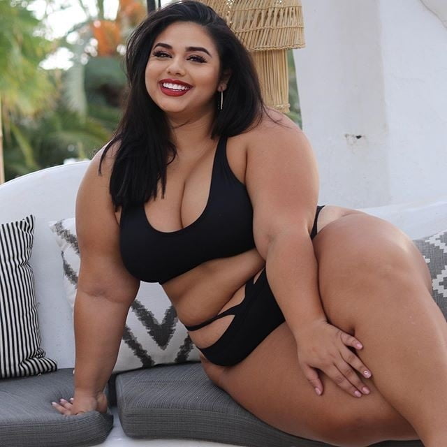 Hot bbw #5 #92339106