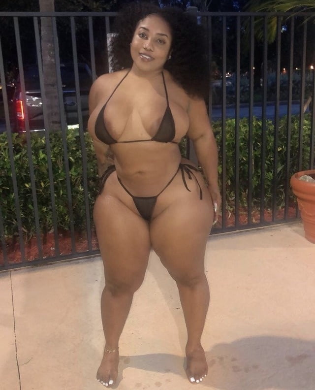 Hot bbw #5 #92339223