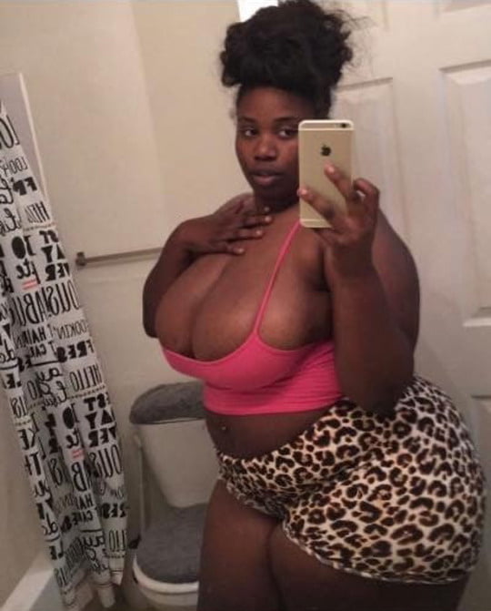 Hot bbw #5 #92339417