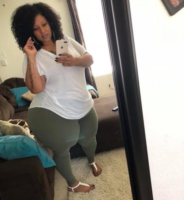 Hot bbw #5 #92339480