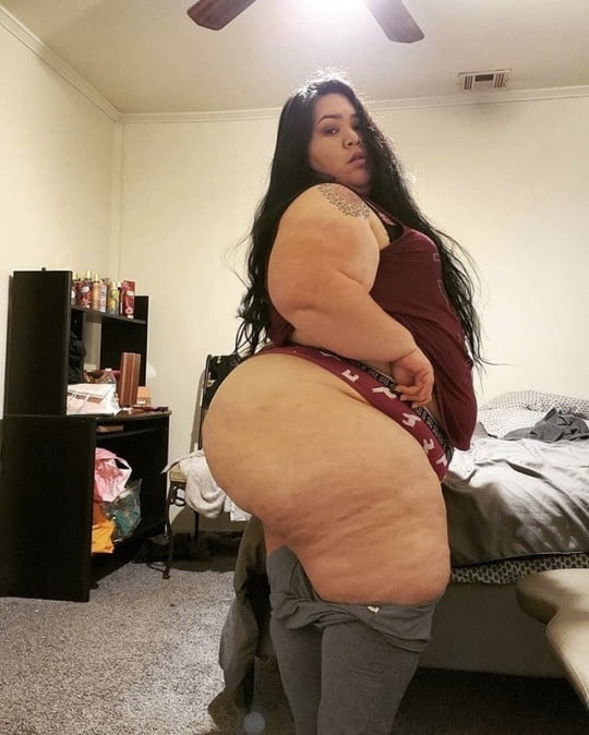 Hot bbw #5 #92339536