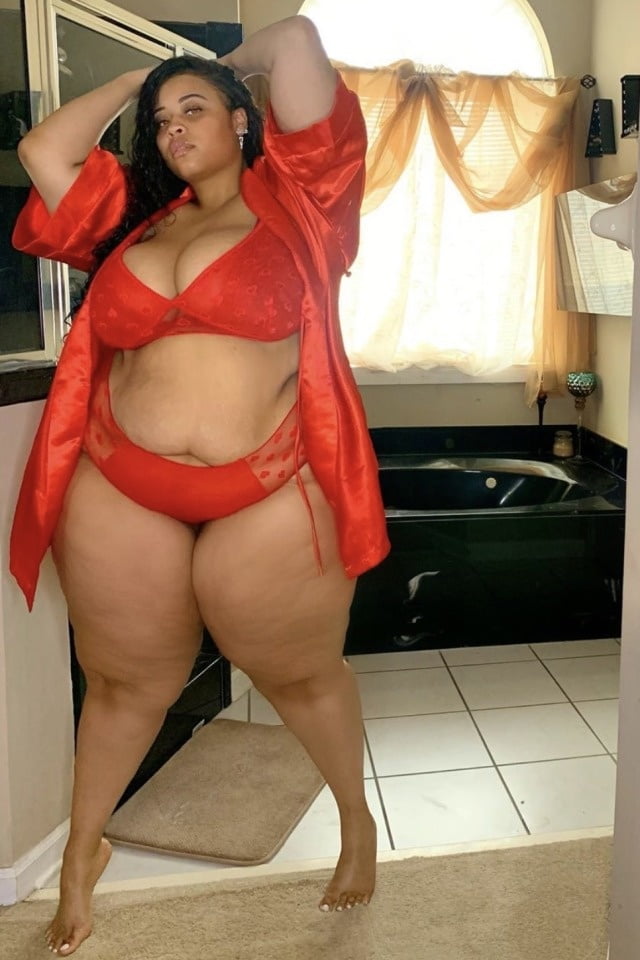 Hot bbw #5 #92339577