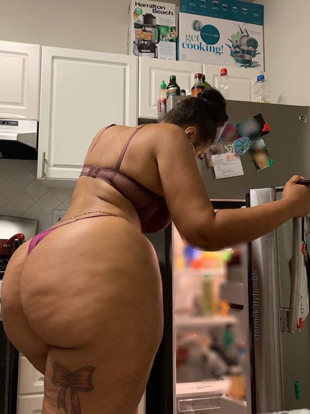 Hot bbw #5 #92339630