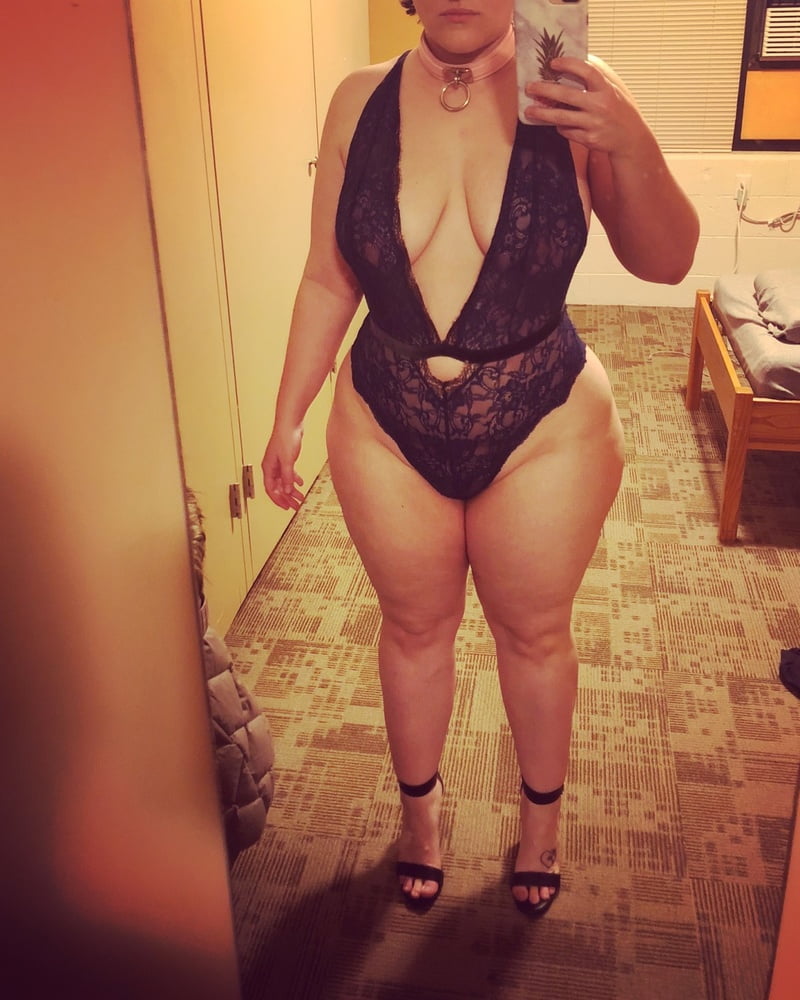 Hot bbw #5 #92339636