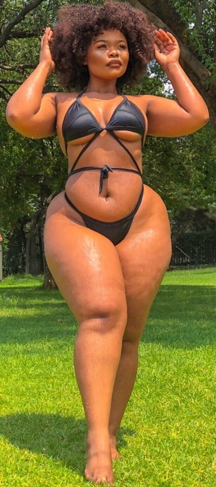 Hot bbw #5 #92339642