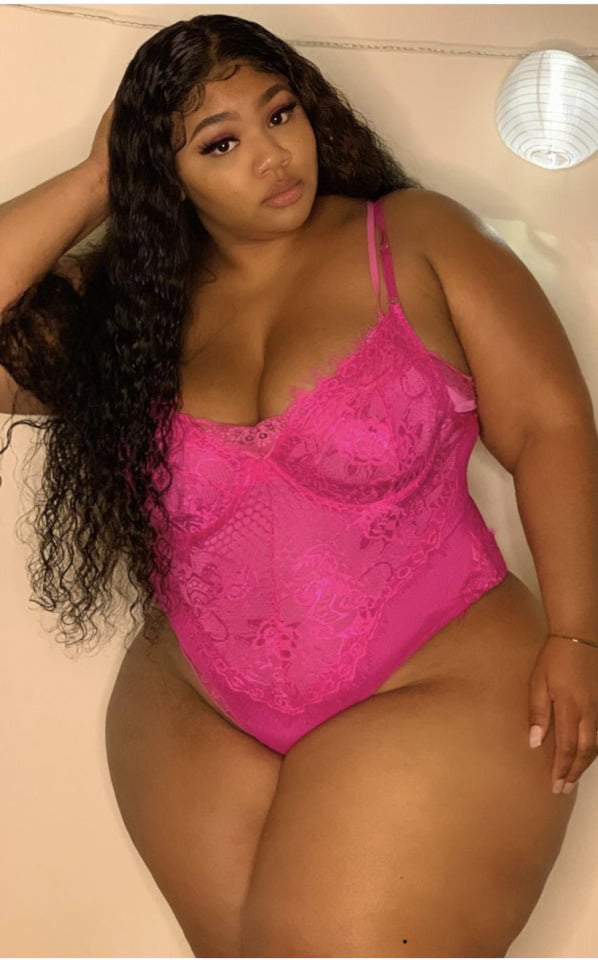 Hot bbw #5 #92339758