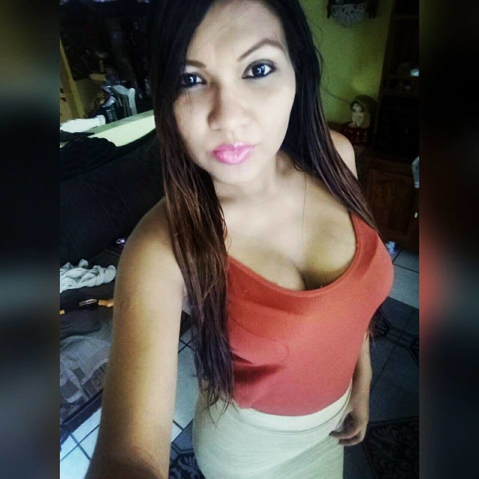 Mi rica flaca
 #93205789