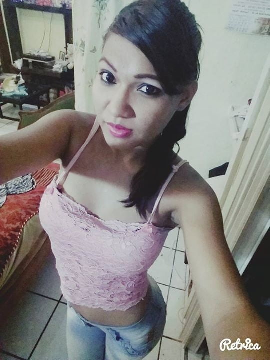 Mi rica flaca
 #93205793