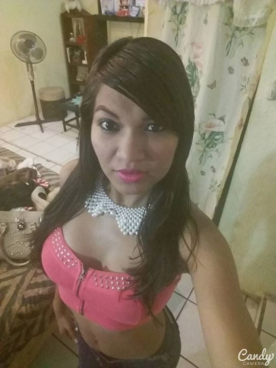 Mi rica flaca
 #93205801