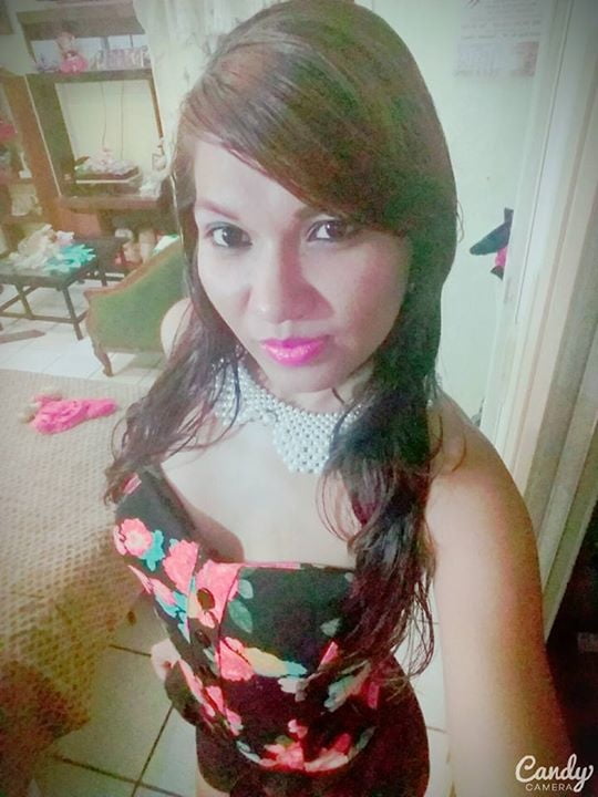 MI RICA FLACA #93205804