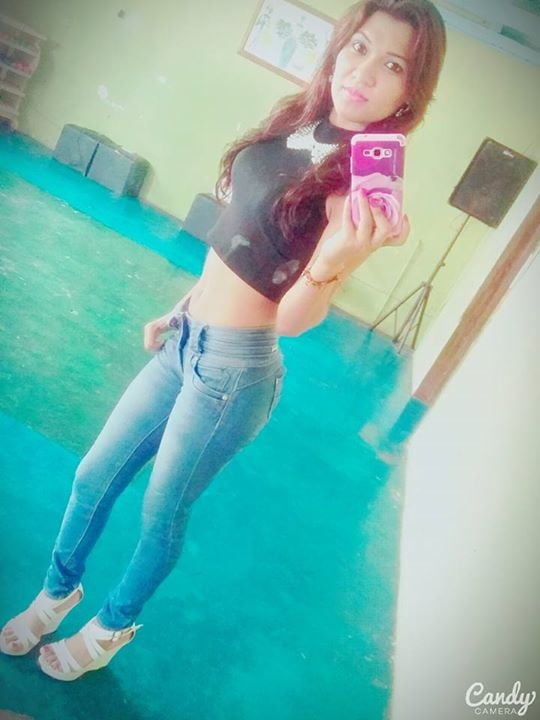 Mi rica flaca
 #93205810