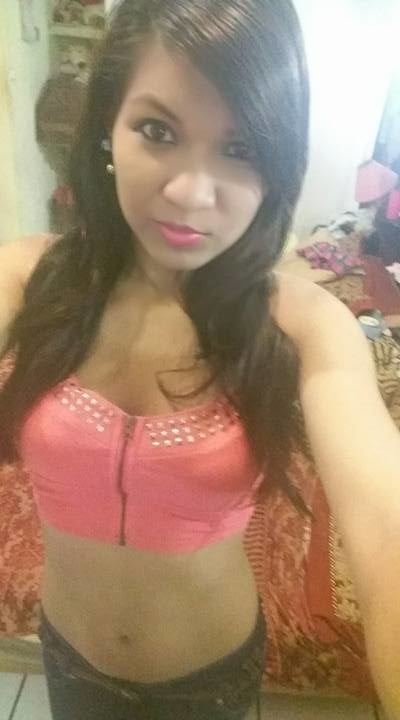 Mi rica flaca
 #93205825