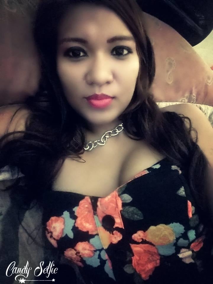 Mi rica flaca
 #93205840