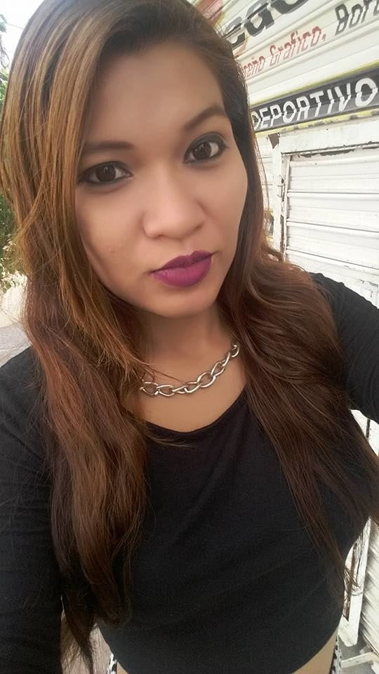 Mi rica flaca
 #93205843