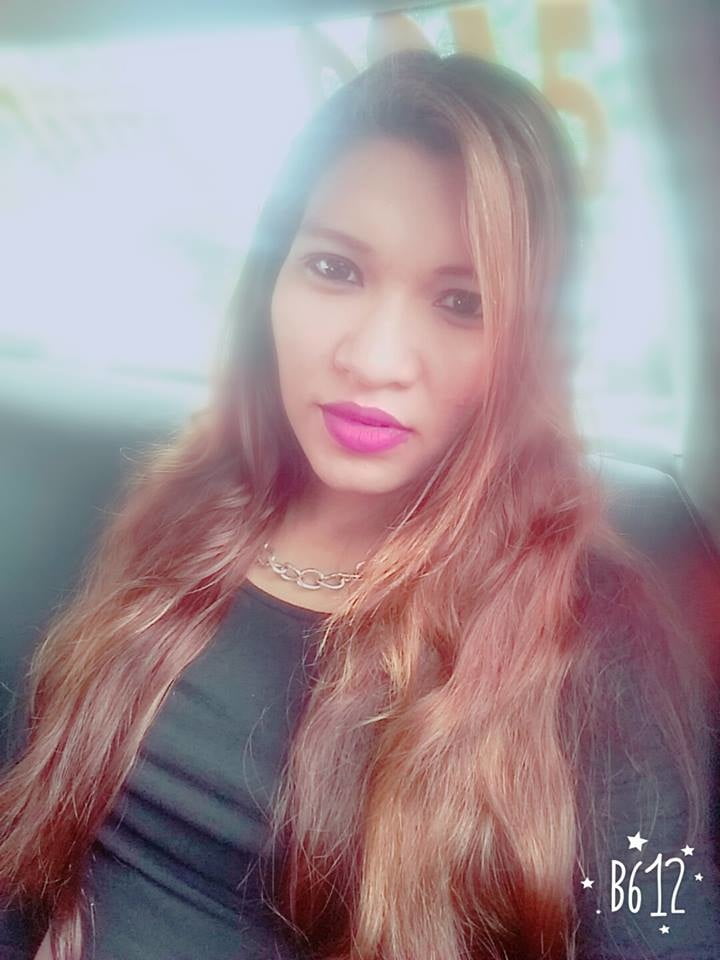 Mi rica flaca
 #93205846