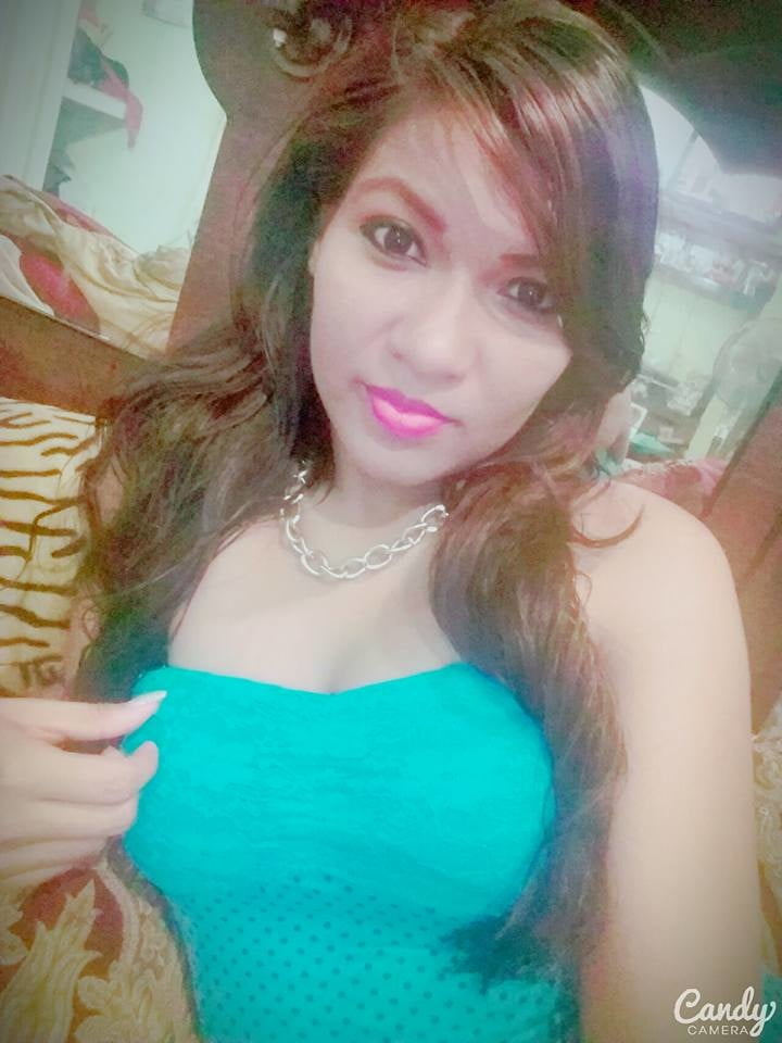 Mi rica flaca
 #93205849